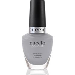 1278 Szary pastelowy lakier do paznokci 13 ml I REFLECT