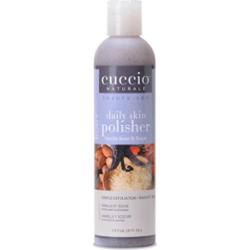 Peeling do dłoni Wanilia i cukier 237 ml