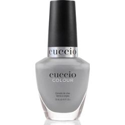 1364 Lakier do paznokci 13 ml ZEN & NOW