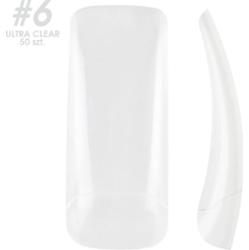 Tipsy krystaliczne UF nr 6