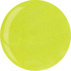 5624 Dip System puder STRING BIKINI 14 g