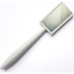 Magnes do efektu Kocie Oko