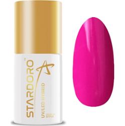 1819 Lakier hybrydowy do paznokci LED / UV 6 ml