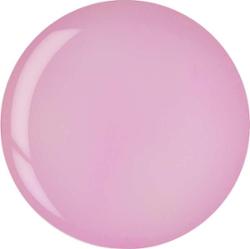 5513 Dip System Puder Original Pink 14 g