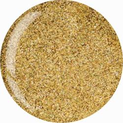 3151 Dip System Puder BLING TOPAZ 14 g