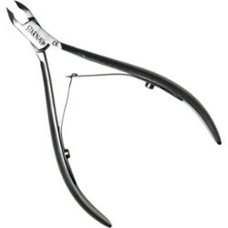 Cążki do wycinania skórek 4mm