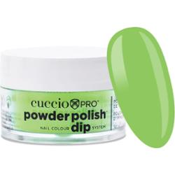 6342 Puder tytanowy Dip System 14 g GIRLS NIGHT OUT