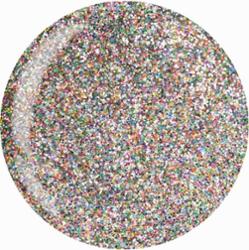 3131 Dip System Puder BLING CRYSTAL 14 g