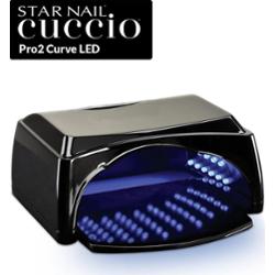 Lampa Cuccio Pro2 Curve LED