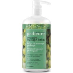 Balsam odżywczy i nawilżający 946 ml