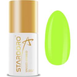 Baza kauczukowa #03 do paznokci UV/LED 6 ml