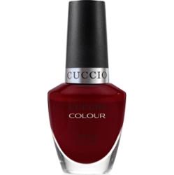 6166 Krwistoczerwony lakier do paznokci 13ml That's so Kingky