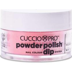 5534 DIP SYSTEM PUDER Bright Pink 14 g