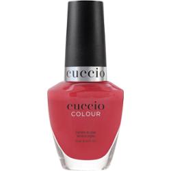 1329 Lakier do paznokci 13 ml HERE & NOW