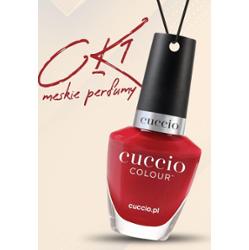 Zawieszka zapachowa CK1