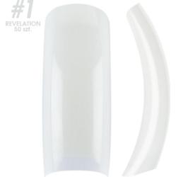 Tipsy revelation nr 1 (50 szt)