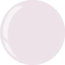 6308 Dip System puder Are You Kitten Me? 14 g