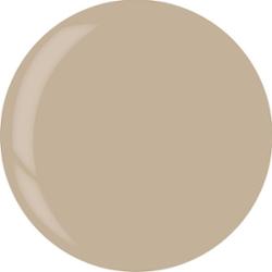 6309 Dip System puder Not Right Meow 14 g