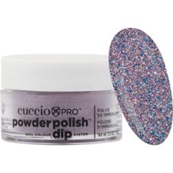 6326 Puder Dip System SPARKLE BRIGHTER 14 G