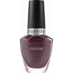 1349 Lakier do paznokci 13 ml THE 'IT' GIRL