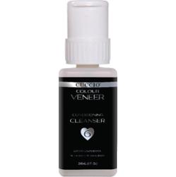 Płyn do zmywania lepkiej warstwy 240 ml