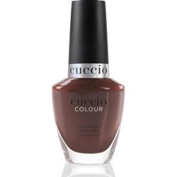 1291 Lakier do paznokci 13ml S'MORE PLEASE