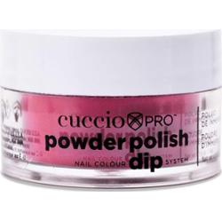 5582 DIP SYSTEM PUDER Strawberry Red 14 g