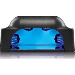 LED Light 220EU - Lampa LED do manicure