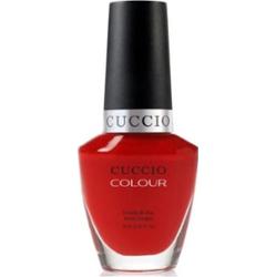 6149 Klasyczny kremowo-czerwony lakier do paznokci 13 ml A pisa my heart