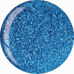 3171 Dip System Puder BLING SAPPHIRE 14 g