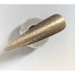 Pyłek SUMMER GOLD 5 ml