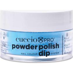3023 DIP SYSTEM PUDER Neon Blue 14 g