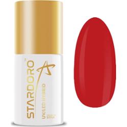 1811 Lakier hybrydowy do paznokci Love Story LED / UV 6 ml