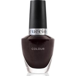 1382 Lakier do paznokci 13 ml CHER CHIC