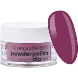 6337 Puder tytanowy Dip System 14 g DUET