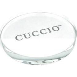 Szkiełko podstawka do zdobień paznokci | Nail Art