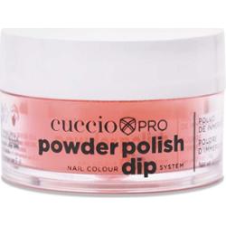 5535 DIP SYSTEM PUDER Peach 14 g
