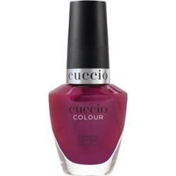 1330 Lakier do paznokci 13 ml BE FLEXIBLE