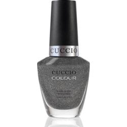 6077 Lakier 13 ml Pewter principle