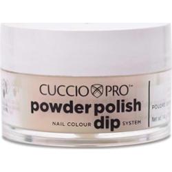 5549 DIP SYSTEM PUDER Iridescent Cream 14 g
