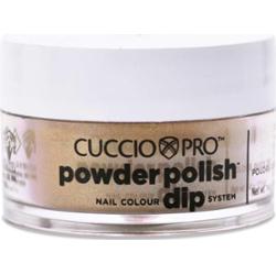 5614 DIP SYSTEM PUDER Brown Sugar 14 g