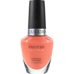 6126 Lakier do paznokci 13 ml LOST INNOCENCE