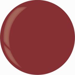 3361 Dip System Puder ROCK SOLID 14 g