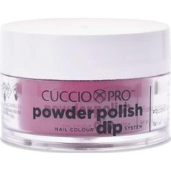5522 DIP SYSTEM PUDER Deep rose 14 g