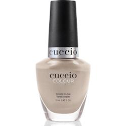 1384 Lakier do paznokci 13 ml GOLDIE BUT GOODIE