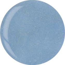 5626 Dip System puder SHIMMERING WAVES 14 g