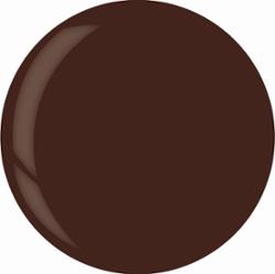 4019 Dip System Puder Tytanowy Oh, Fudge 14 g