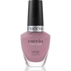 1275 Ciemnoróżowy lakier do paznokci 13 ml I DESIRE