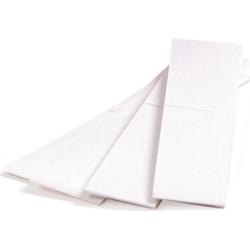 Włókno jedwabne 2 x 90 cm