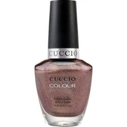 6074 Lakier 13 ml Bronzed Goddess